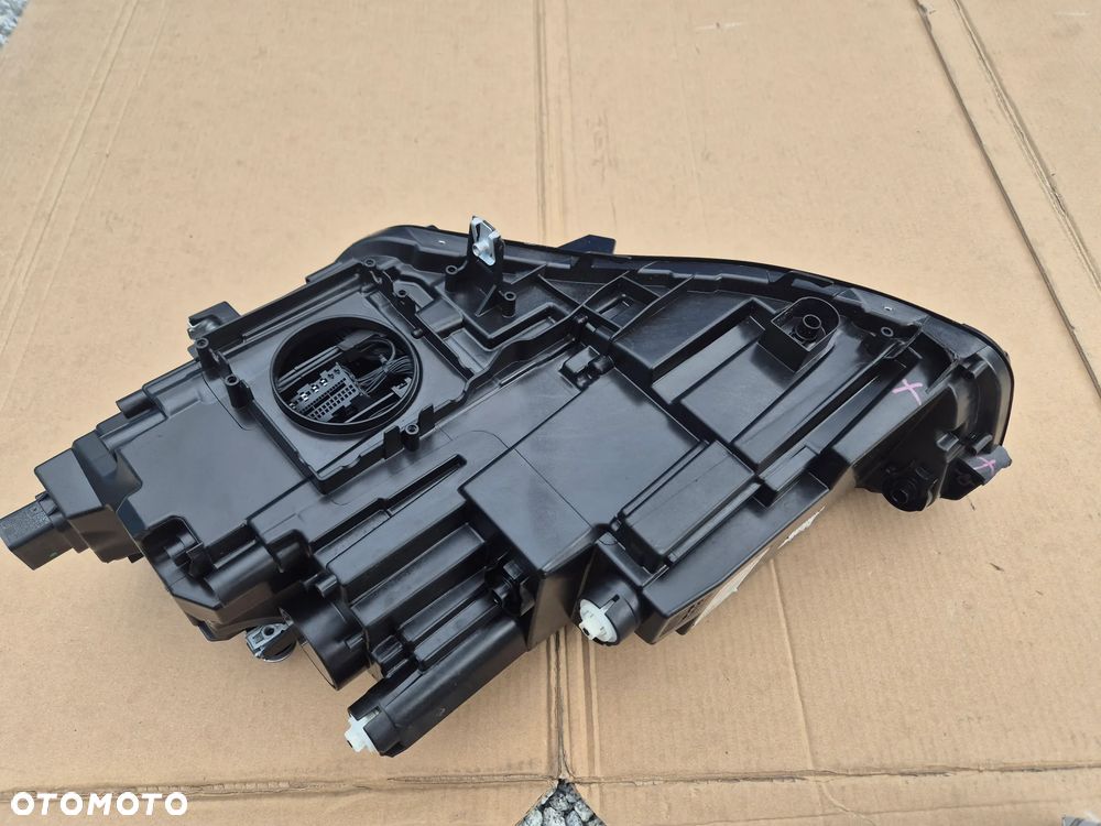 Cupra Formentor reflektor prawy Full LED.Lifting.2024-.5FG.941.036.F - 10