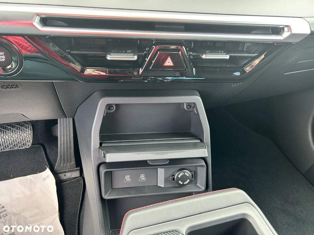 SsangYong/KGM Actyon 1.5 T-GDI Wild 4WD - 27