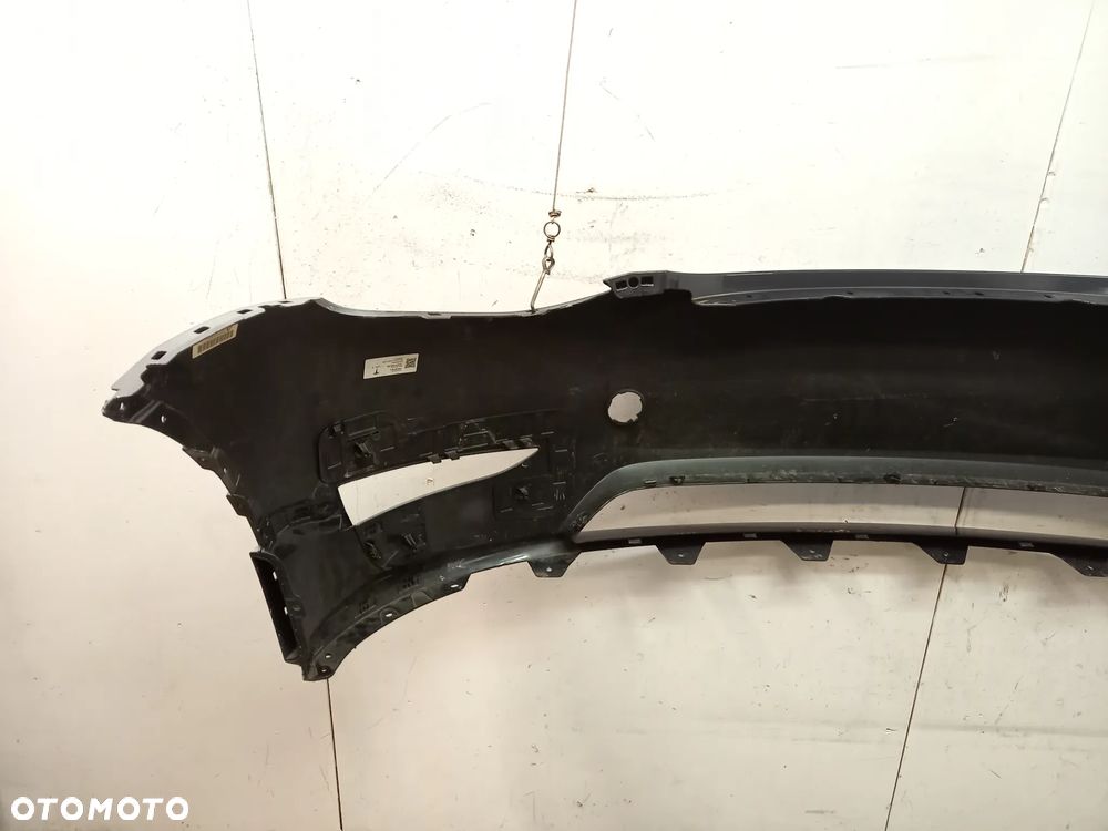 Tesla Model Y LIFT zderzak przód przedni - 6