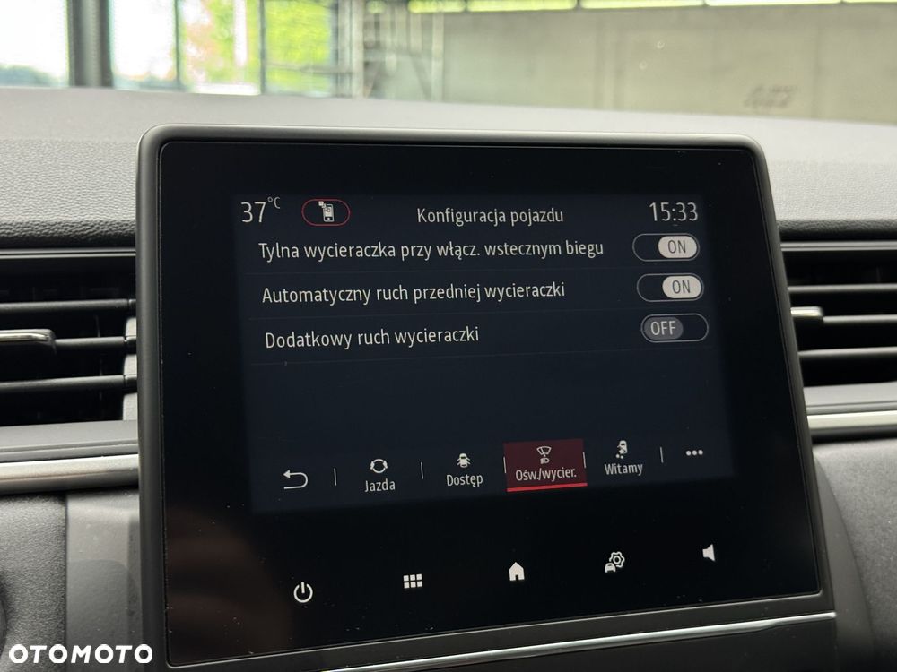 Renault Captur - 36