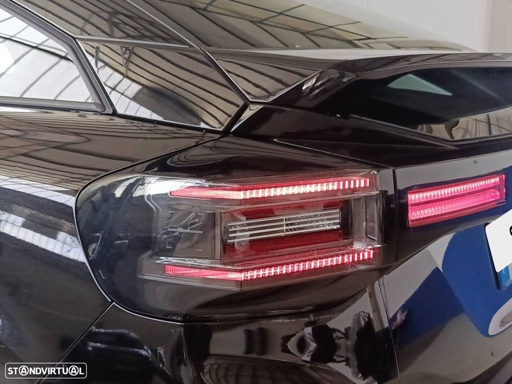 Citroën C4 1.2 Hybrid Plus e-DSC6 - 26