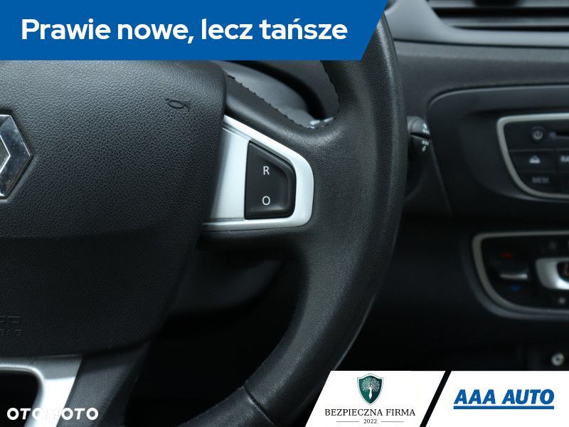 Renault Scenic - 24