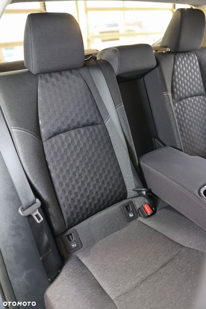 Toyota Corolla 1.5 Comfort MS - 14