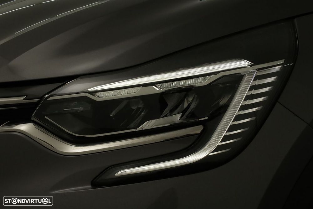 Renault Captur 1.0 TCe Techno - 6