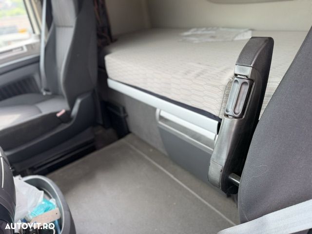 DAF FT106.480 XF - 13