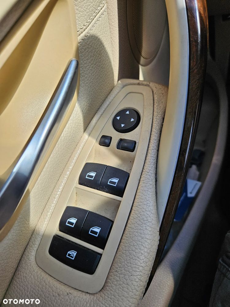 BMW Seria 3 328i - 19