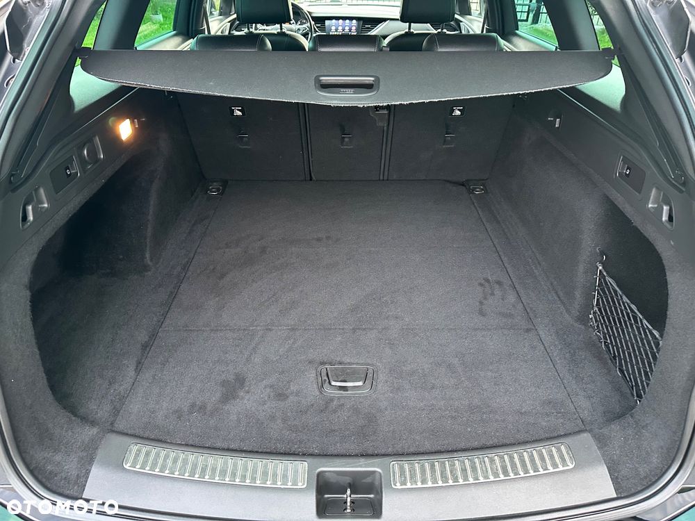 Opel Insignia 2.0 CDTI Business Elegance S&S - 21