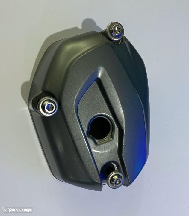 Tampa motor BMW R1200GS 2017 - 2018G Original Bmw k50 Gs1200 Ref. oem 1112 8549463 - 1
