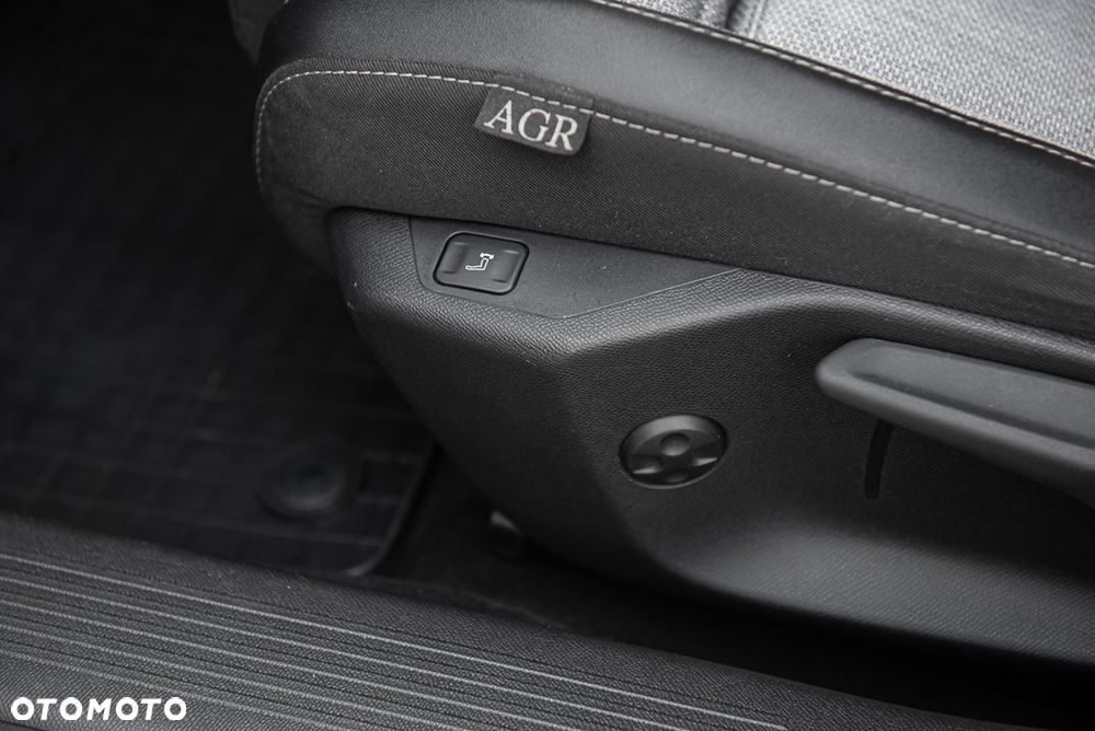 Opel Astra 1.5 CDTI Elegance S&S - 22