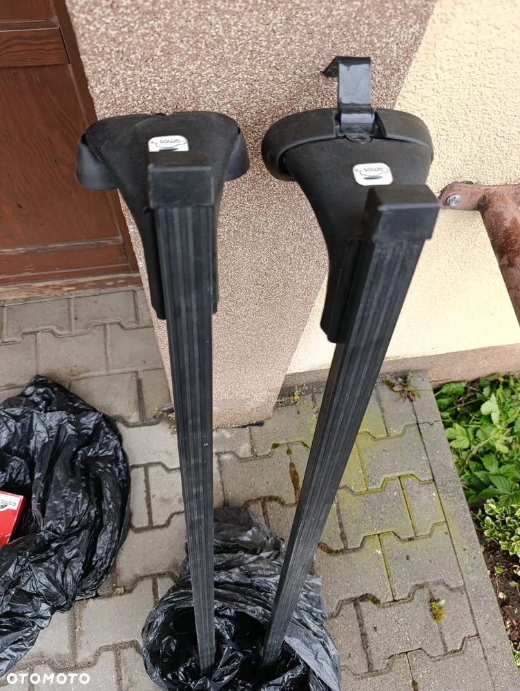 Mazda 6 2.0 CD Exclusive - 19