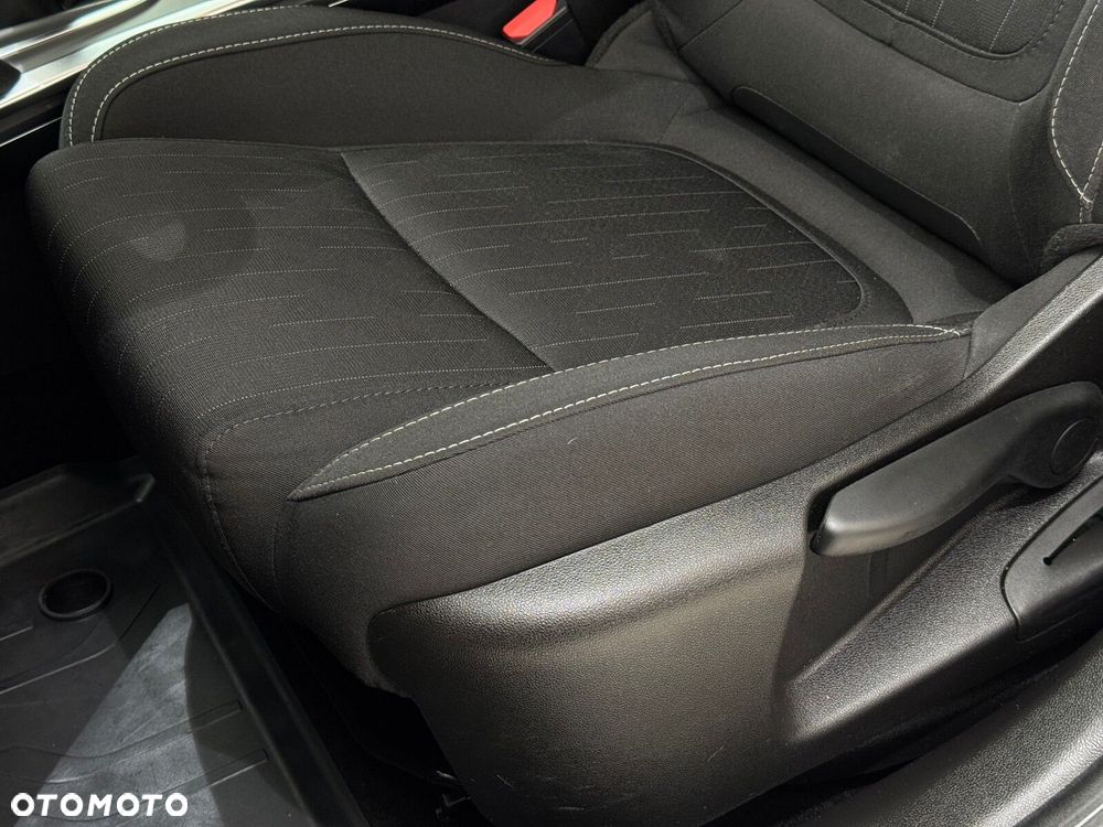 Renault Megane 1.3 TCe FAP Limited - 11