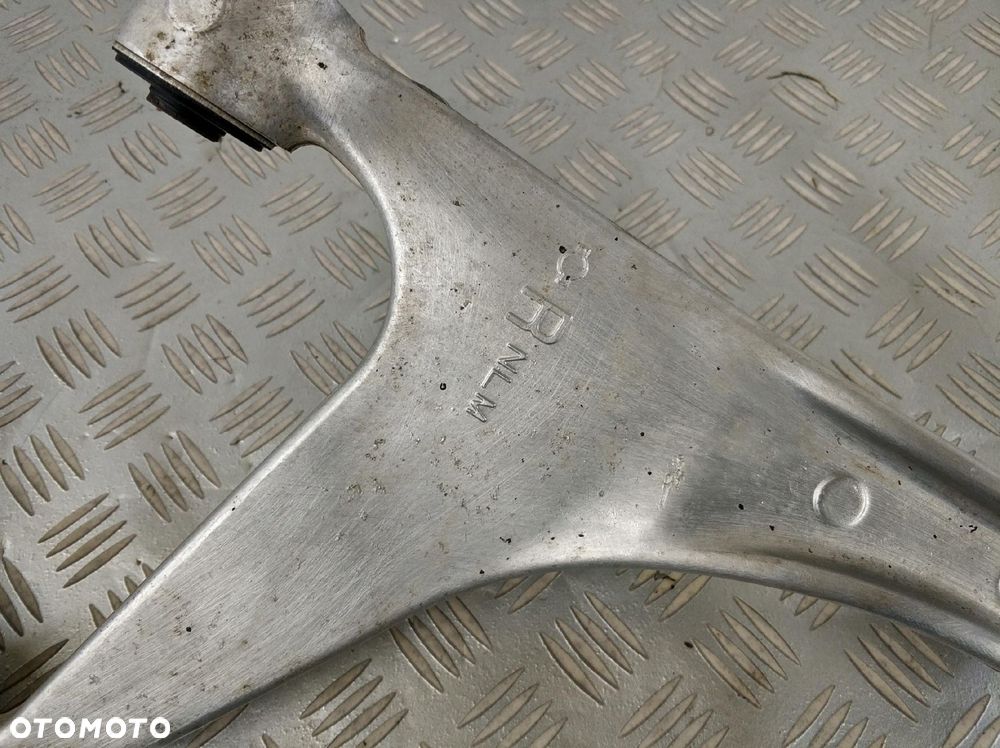 wahacz prawy tył tylny INFINITI G37 G37X 3,7 - 5