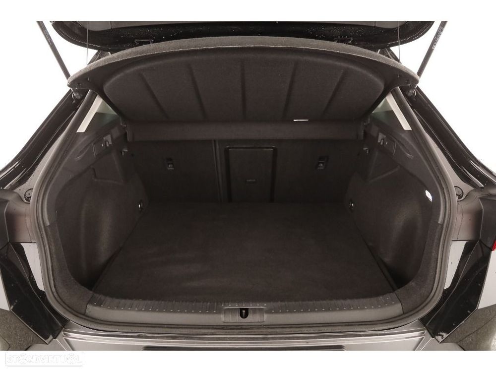 Cupra Formentor 1.4 e-Hybrid DSG - 38