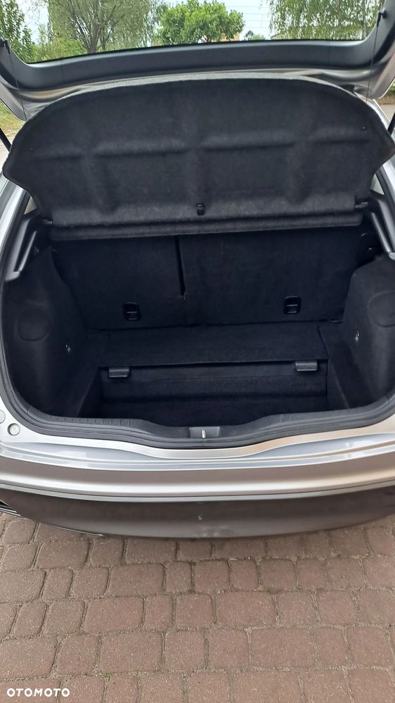 Honda Civic - 7