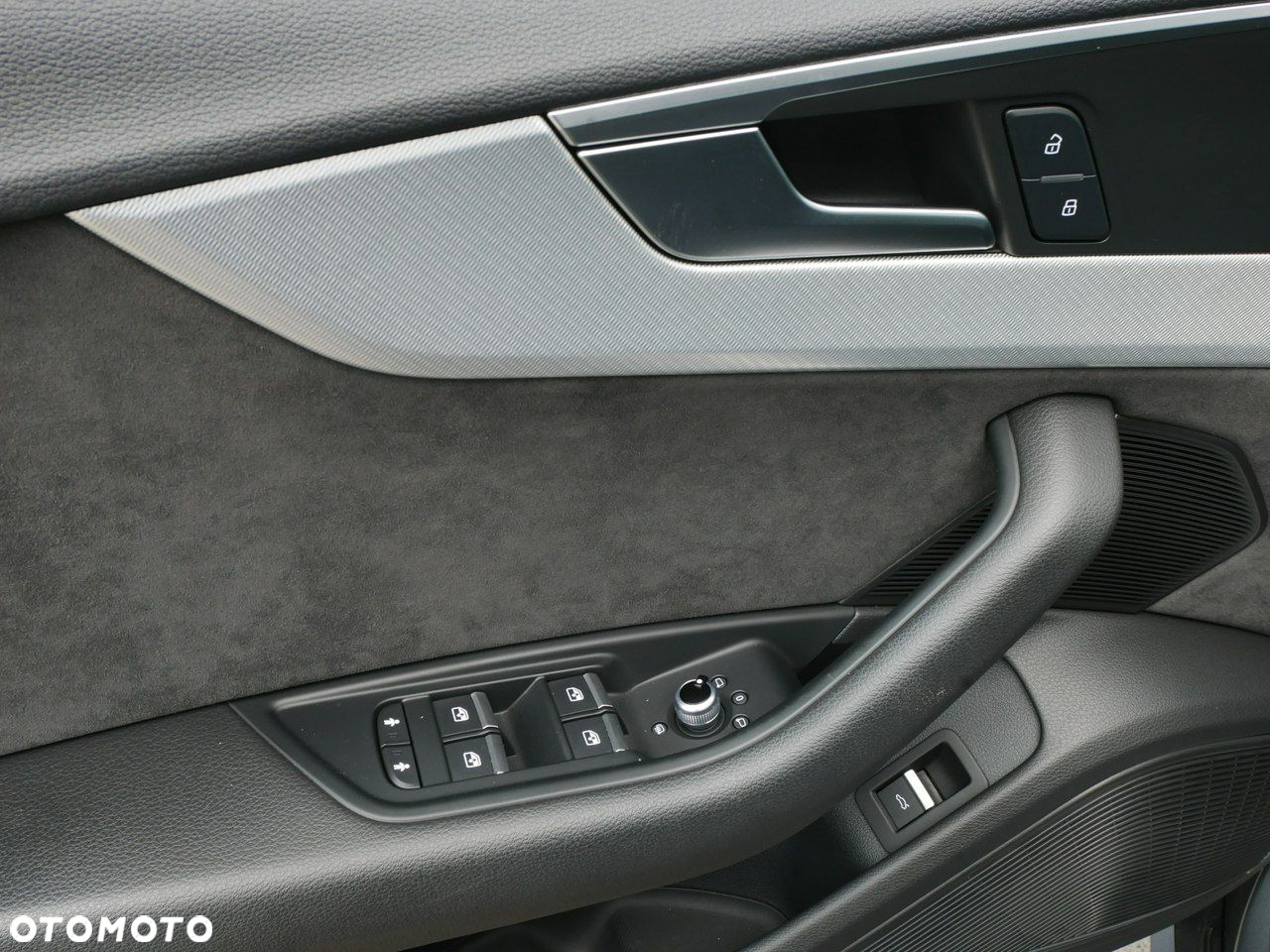 Audi A5 - 22