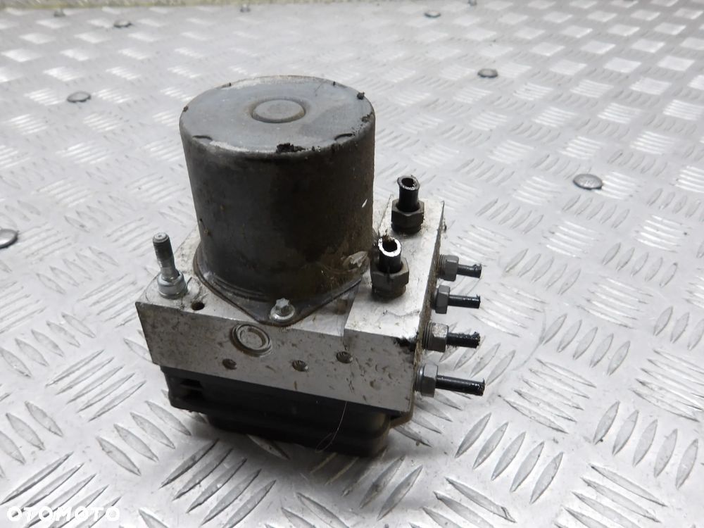 CITROEN C4 GRAND PICASSO LIFT 06-13 1.6 E-HDI POMPA ABS HAMULCOWA 0265951829 - 3