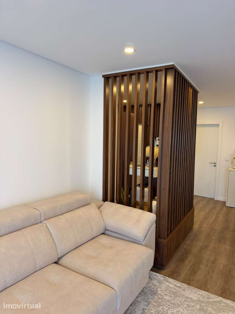 Apartamento T3 Gondomar - Grande imagem: 5/46