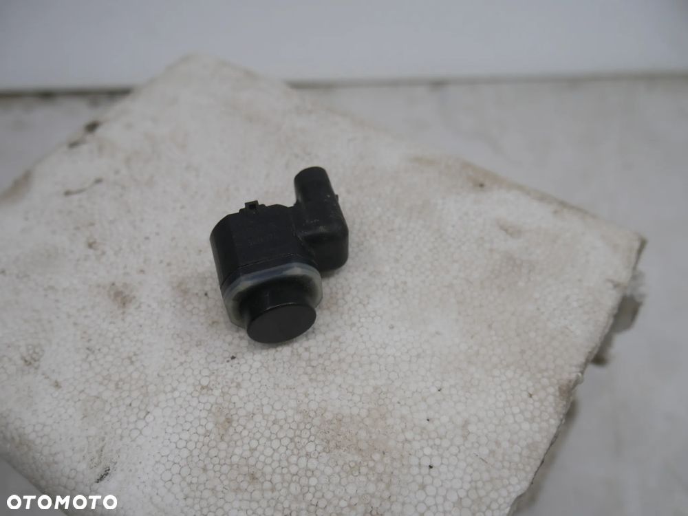 Czujnik PDC przód Land Rover L538 Oryginał Używany 9G92-15K859-EA