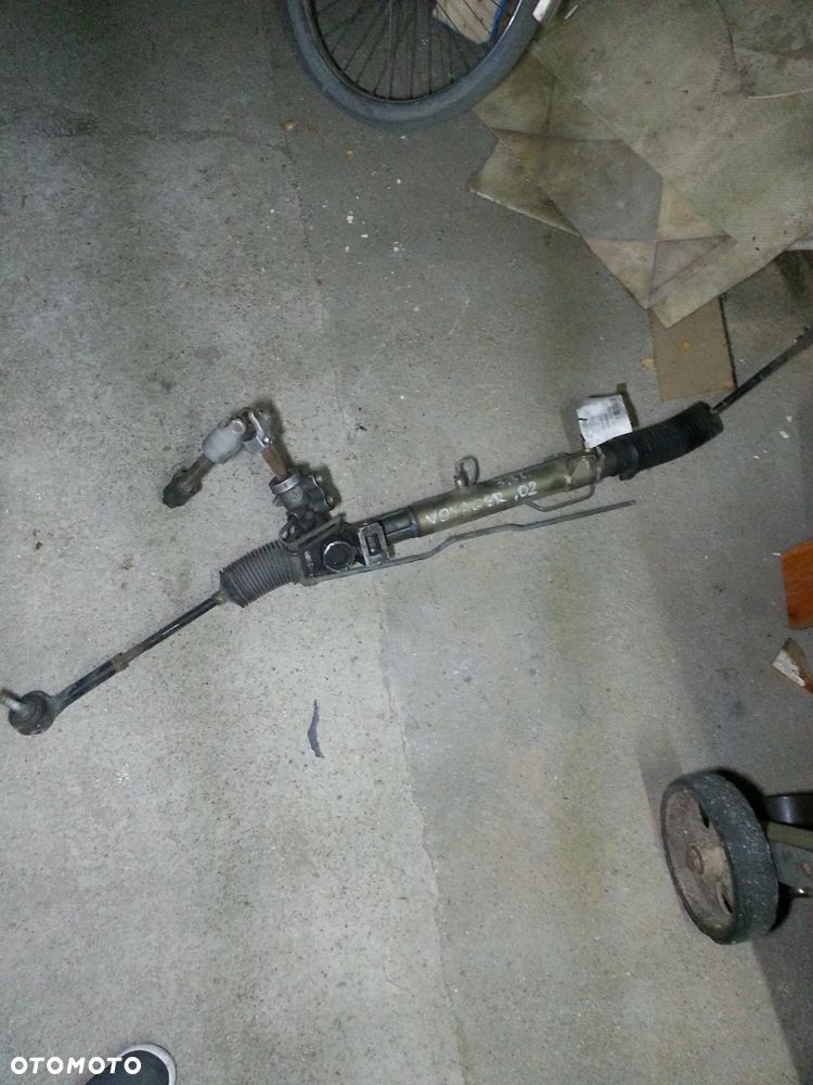 Subaru impreza wrx 02r 2.0 tarcze hamulcowe - 9
