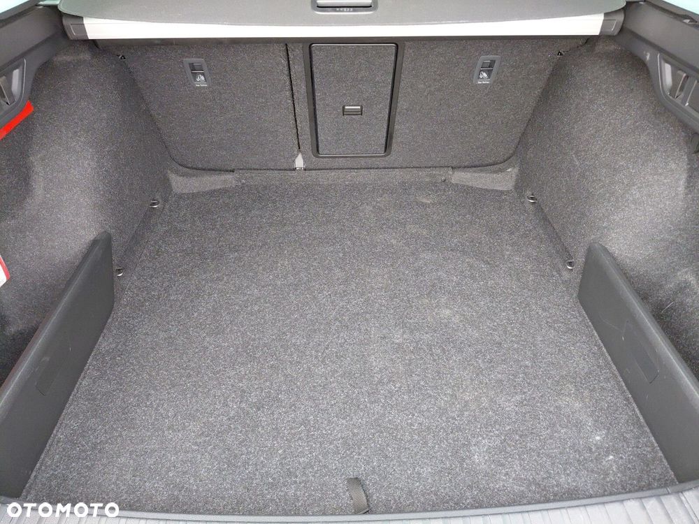 Skoda Octavia 2.0 TSI RS DSG - 29