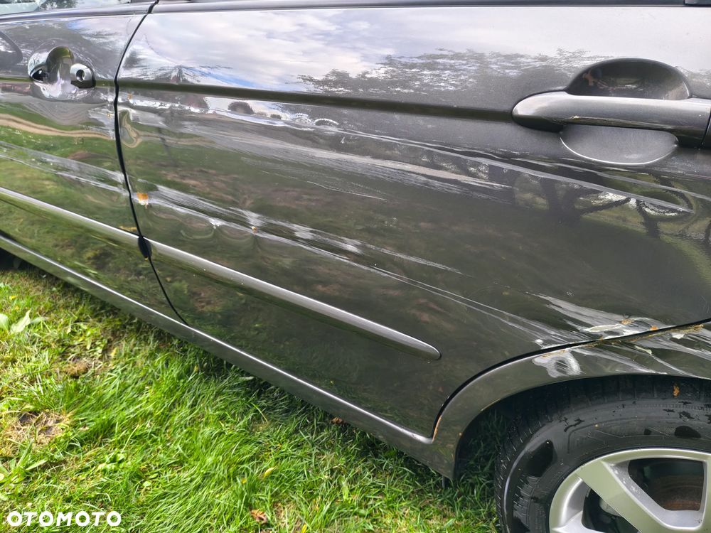 Kia Cerato 1.6 LX / Family - 18