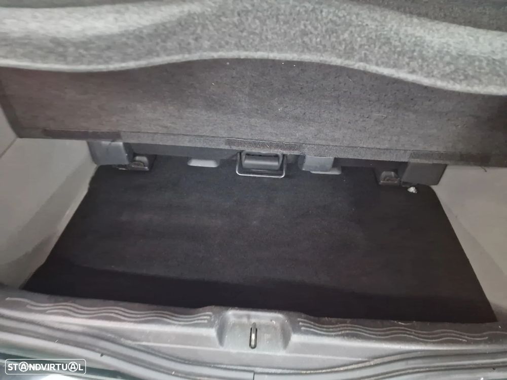 Renault Modus 1.2 Luxe Dynamique - 11