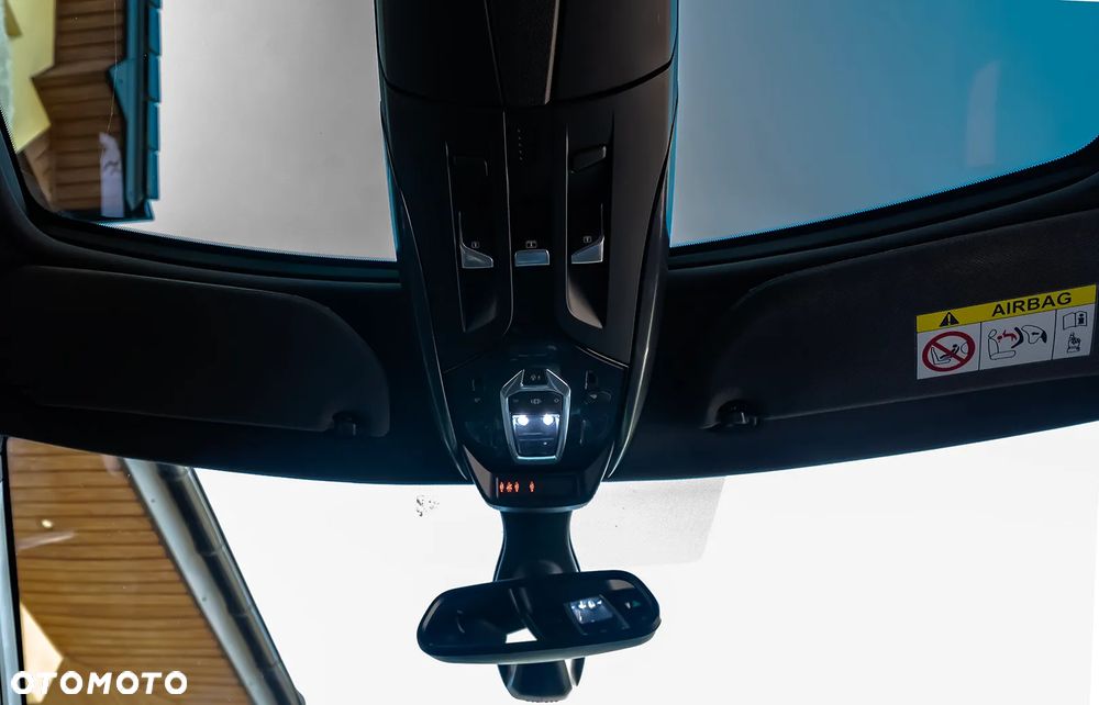 Citroën DS5 BlueHDi 120 Business Class - 39