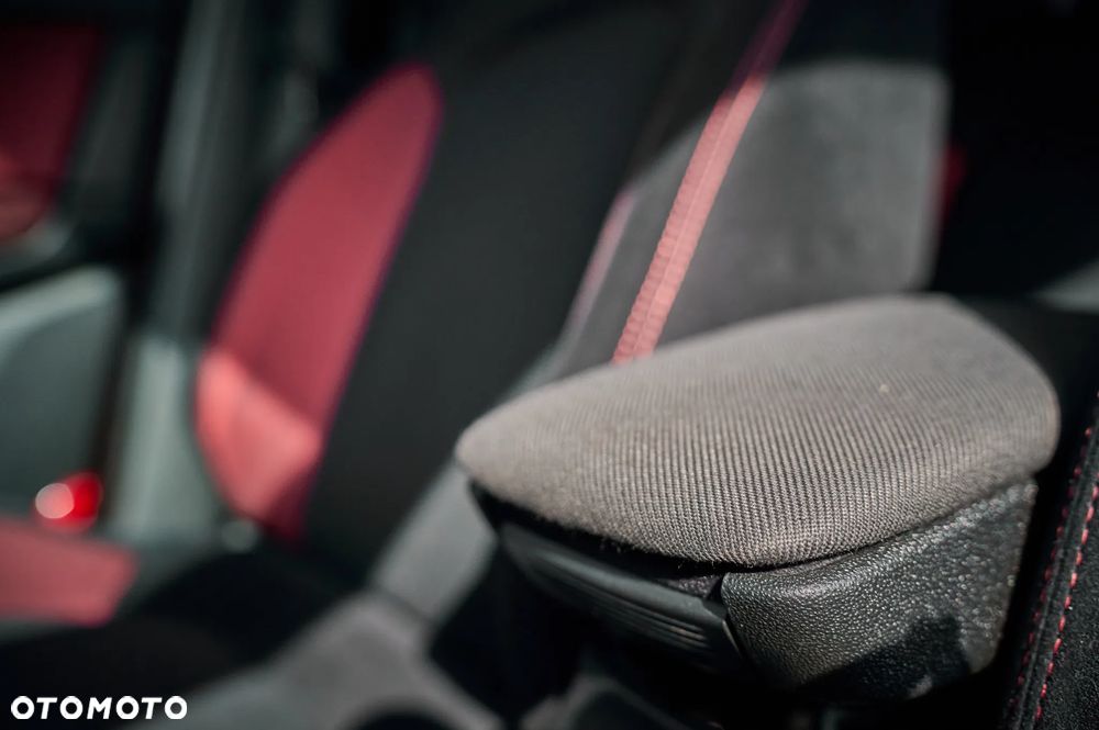 Fiat Bravo 1.4 T-JET 16V Sport Plus - 11