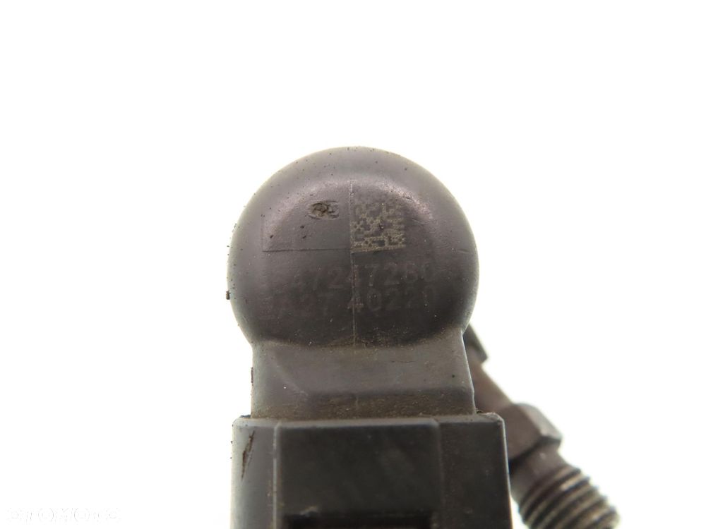 WTRYSKIWACZ FORD FOCUS MK2 II 2.0 TDCi 9647247280 - 3
