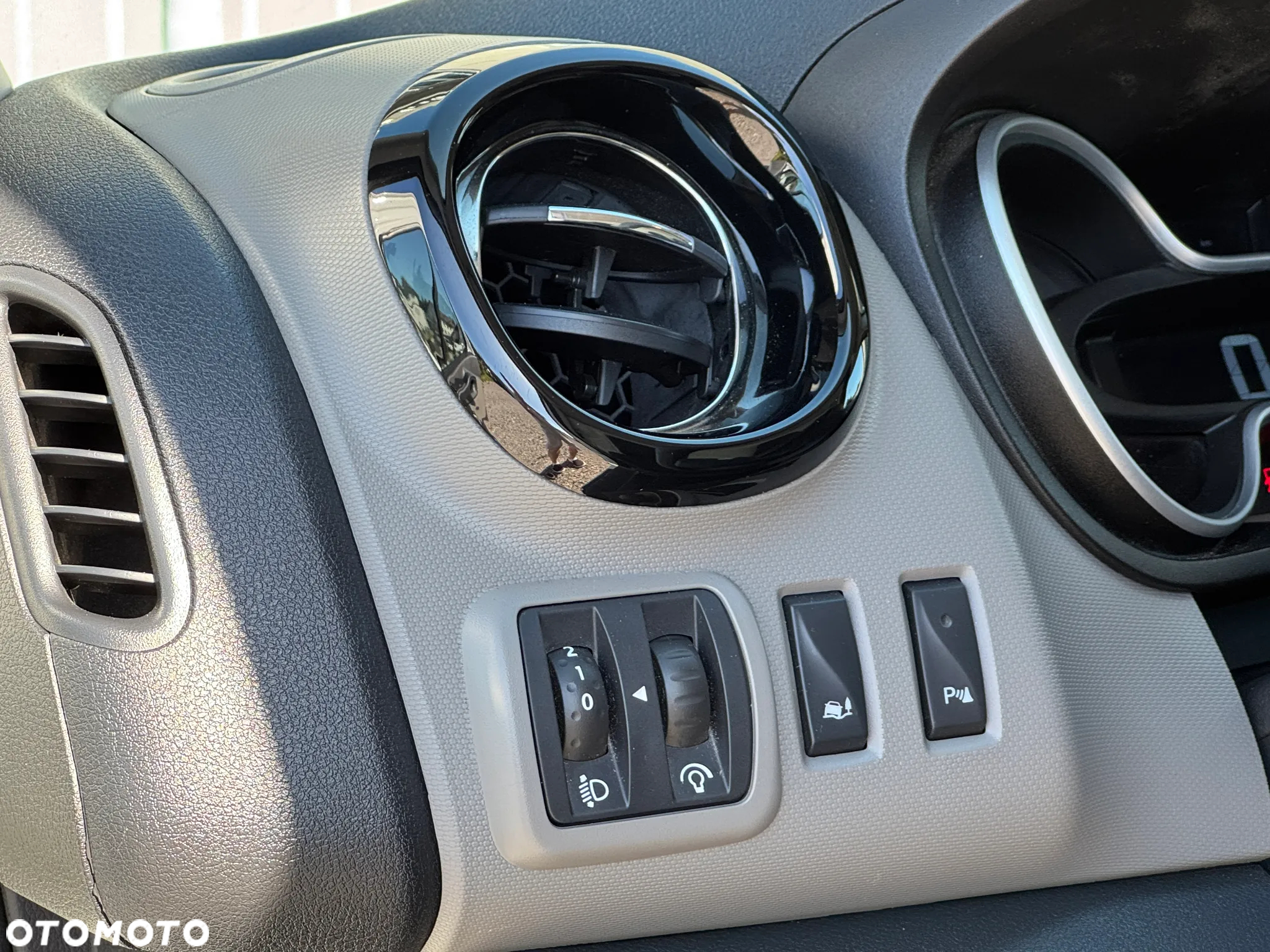Renault Trafic - 15