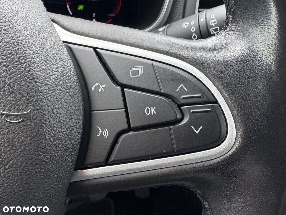 Renault Megane - 22