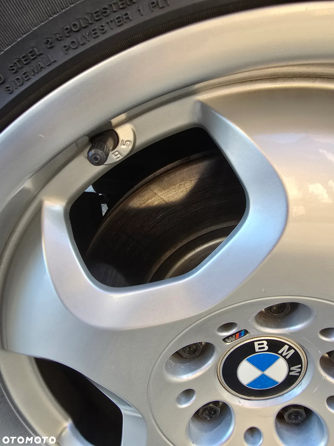 BMW M3 - 27