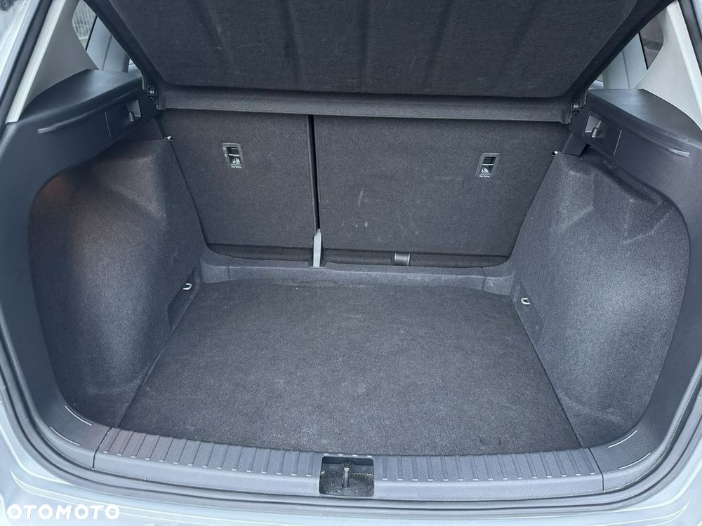 Seat Ateca 1.0 TSI Ecomotive Reference S&S - 21