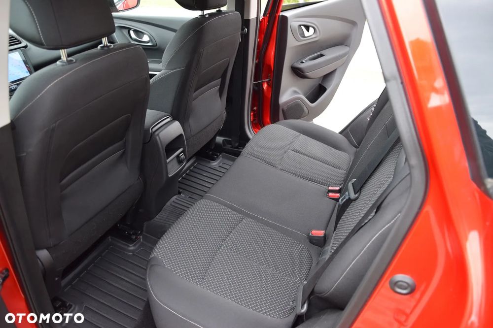 Renault Kadjar - 20