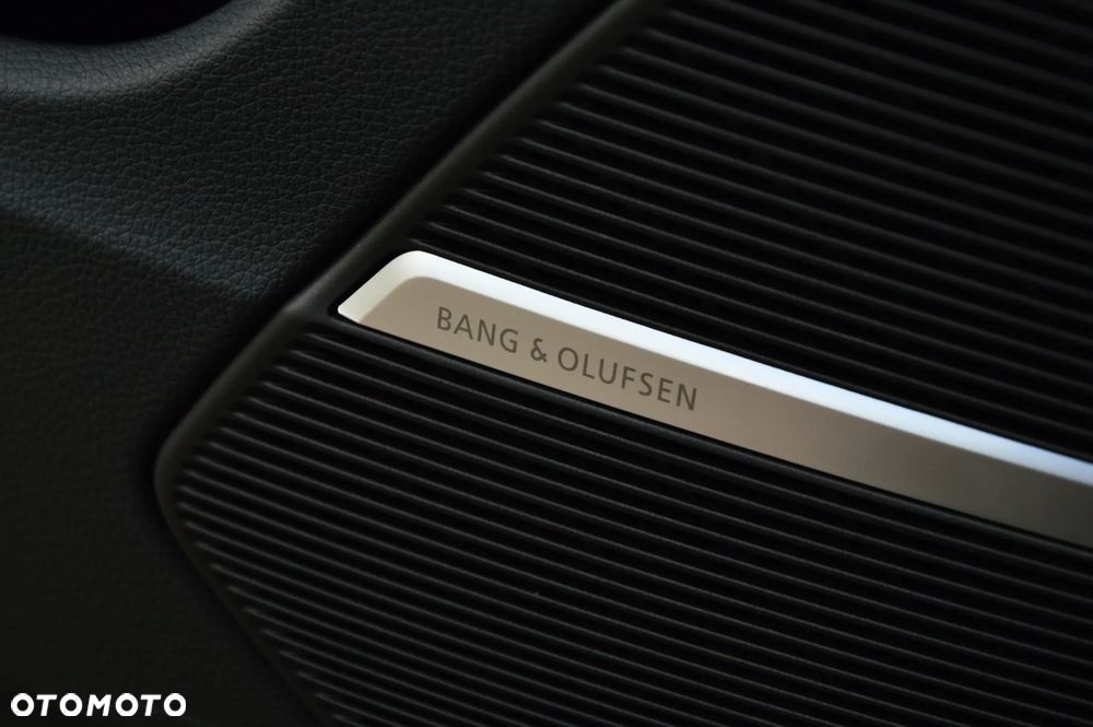Audi Q7 60 TFSI e Quattro tiptronic S line - 29
