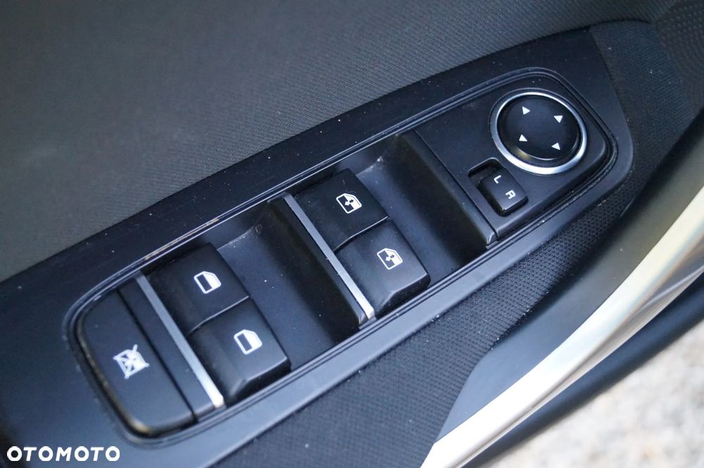Kia XCeed 1.5 T-GDI L DCT - 23