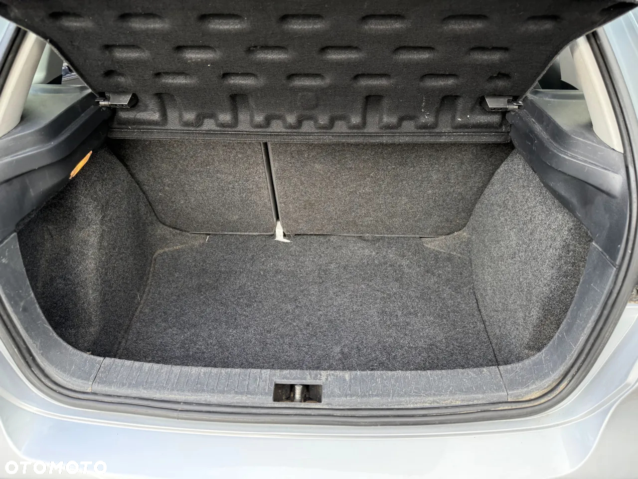 Seat Ibiza ver-1-4-16v-stylance - 16