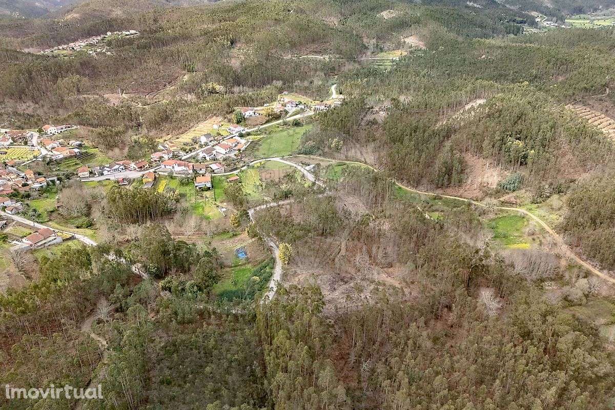 Terreno  para venda - Grande imagem: 3/10