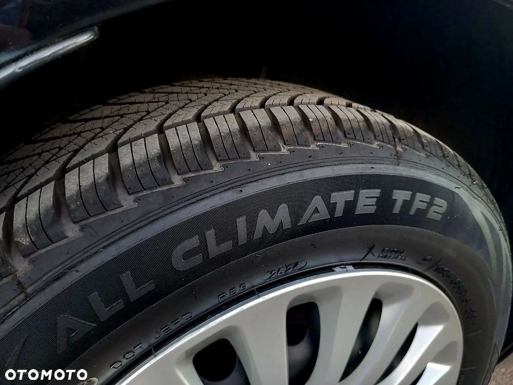 Fiat Punto Evo 1.4 8V More Start&Stopp - 19