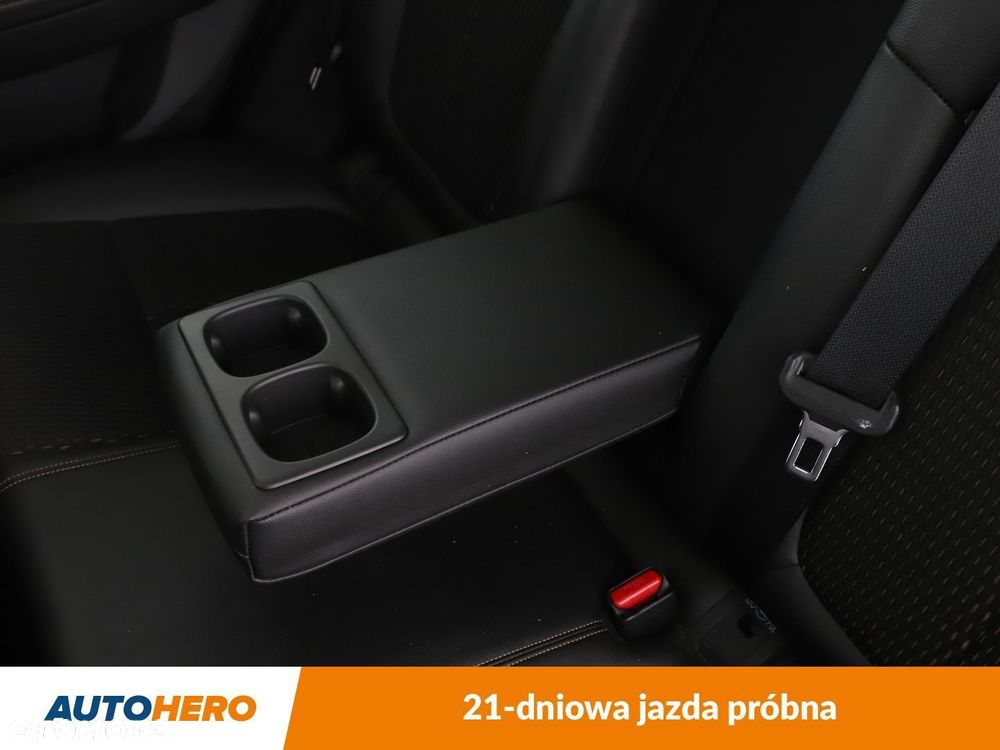 Renault Kadjar 1.2 Energy TCe Runmageddon - 39