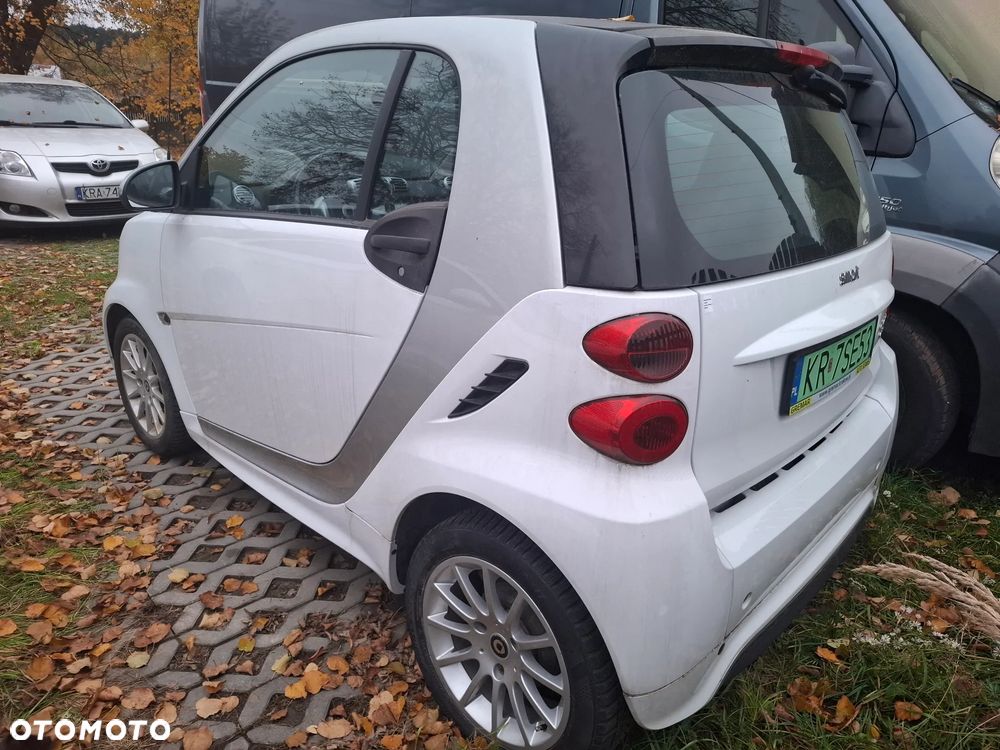 Smart Inny - 3