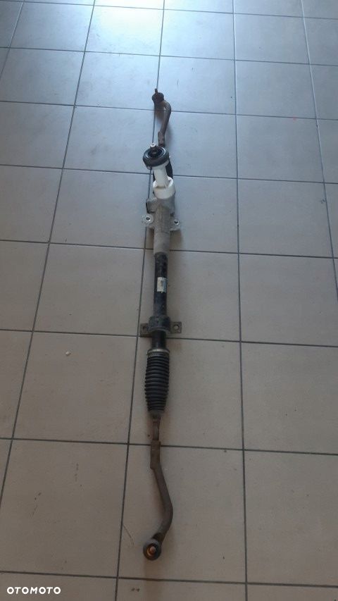 Hyundai ix35 maglownica 56500-4w100