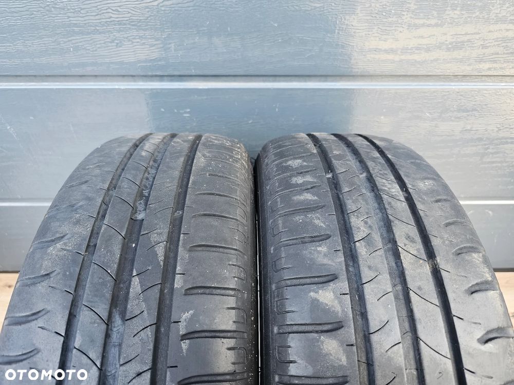 KOŁA FELGI ALUMINIOWE 15" 185/60 R15 4x100 ET43 OPEL ASTRA G H MERIVA A CORSA D - 13