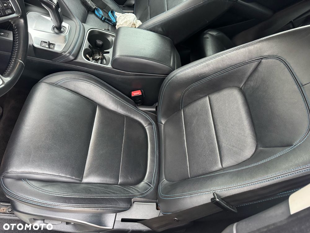 Jaguar E-Pace 2.0 i4P AWD R-Dynamic S - 7