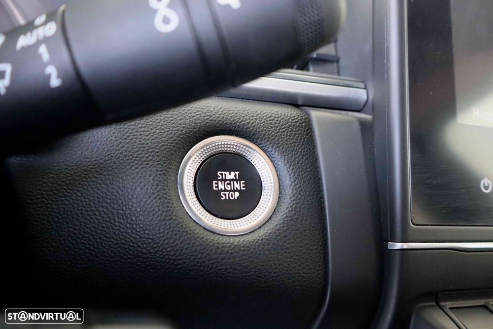 Renault Captur 1.0 TCe Techno - 21