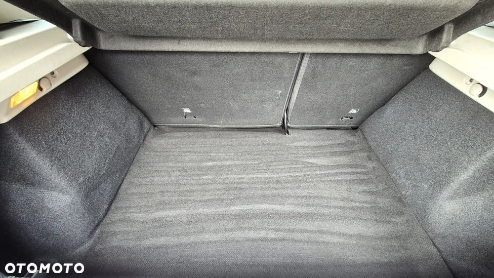 Dacia Sandero Stepway 0.9 TCe Laureate S&S EU6 - 14