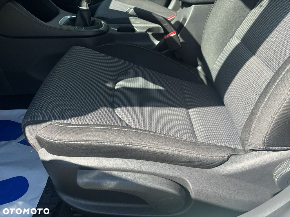 Hyundai i30 - 13