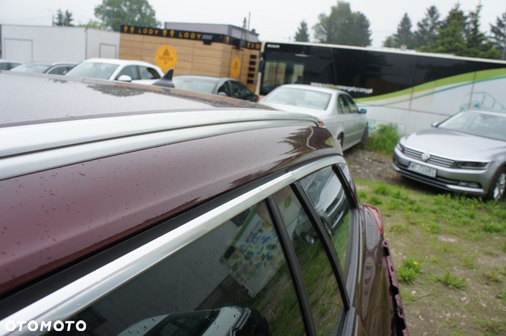 Opel Insignia 1.5 T GPF Innovation S&S - 13