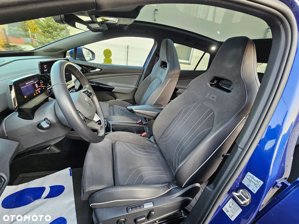 Volkswagen ID.5 - 13