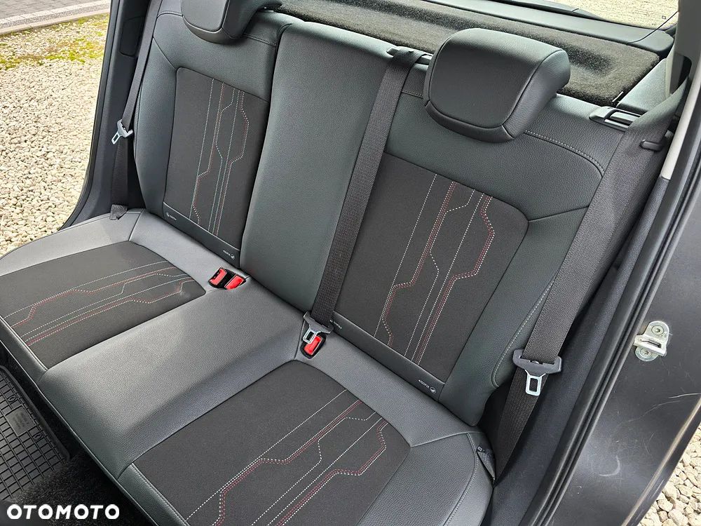 Opel Corsa 1.3 CDTI DPF Edition 111 Jahre - 18